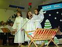 jaselka_2008_43
