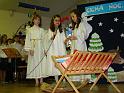 jaselka_2008_44
