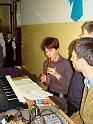 jaselka_2008_45
