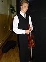 jaselka_2008_46