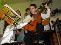 jaselka_2008_47