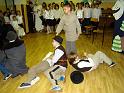 jaselka_2008_48