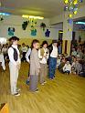 jaselka_2008_49