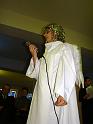 jaselka_2008_50