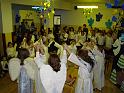 jaselka_2008_54