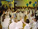 jaselka_2008_55