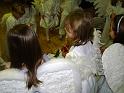 jaselka_2008_58