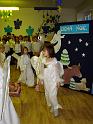 jaselka_2008_59