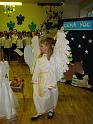 jaselka_2008_60