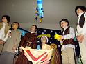 jaselka_2008_61