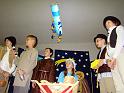 jaselka_2008_62