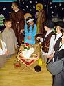 jaselka_2008_63