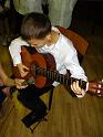 jaselka_2008_64