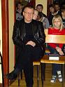 jaselka_2008_65