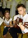 jaselka_2008_66