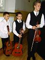 jaselka_2008_67