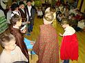 jaselka_2008_68