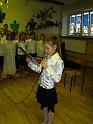 jaselka_2008_69