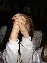 jaselka_2008_7