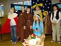 jaselka_2008_70