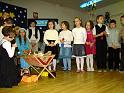 jaselka_2008_71