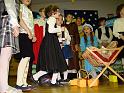 jaselka_2008_72