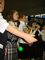 jaselka_2008_73