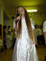 jaselka_2008_74