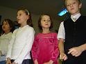 jaselka_2008_75