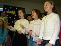 jaselka_2008_76
