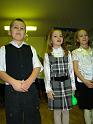 jaselka_2008_77
