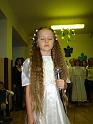 jaselka_2008_78