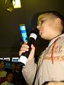 jaselka_2008_79