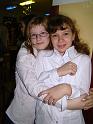 jaselka_2008_8
