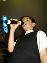 jaselka_2008_80