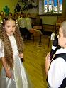 jaselka_2008_81