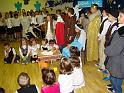 jaselka_2008_82