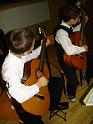 jaselka_2008_83