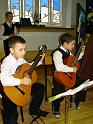 jaselka_2008_84