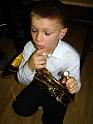 jaselka_2008_85