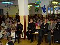 jaselka_2008_86