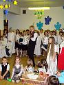 jaselka_2008_87