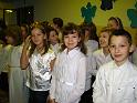 jaselka_2008_88