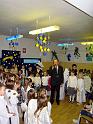 jaselka_2008_89