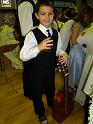 jaselka_2008_90