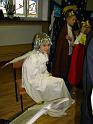jaselka_2008_91