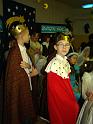 jaselka_2008_92