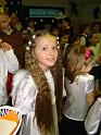jaselka_2008_93