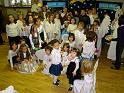 jaselka_2008_95