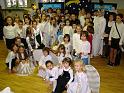 jaselka_2008_96